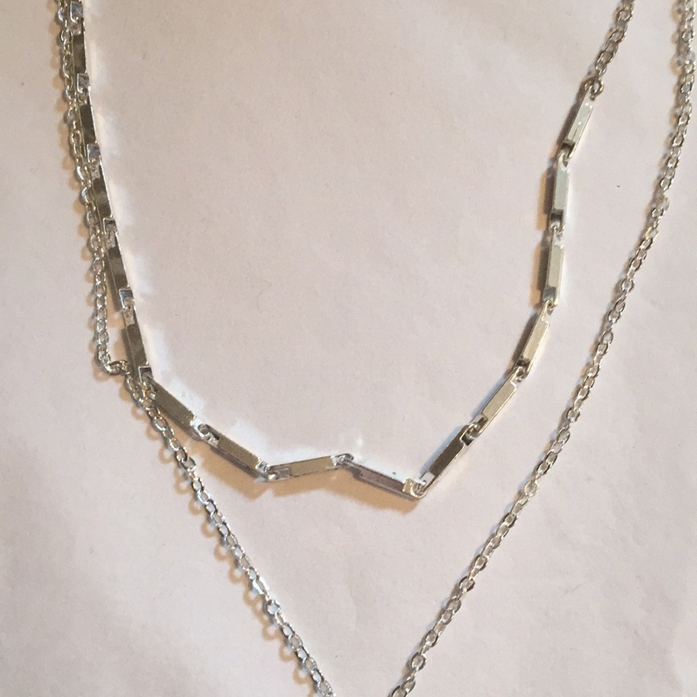 Necklace - Picture 3 of 5